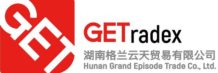 Hunan Grand Episode